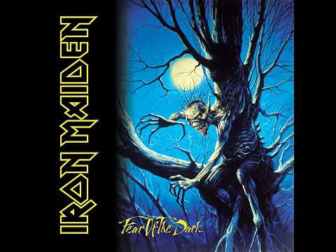 Youtube: Iron Maiden - Be Quick or Be Dead (2015 Remaster)