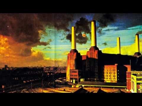Youtube: Pink Floyd - Pigs (Three Different Ones)