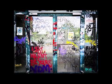 Youtube: Versbox - Schwört Auf Immer (Ernte 23, 2000)