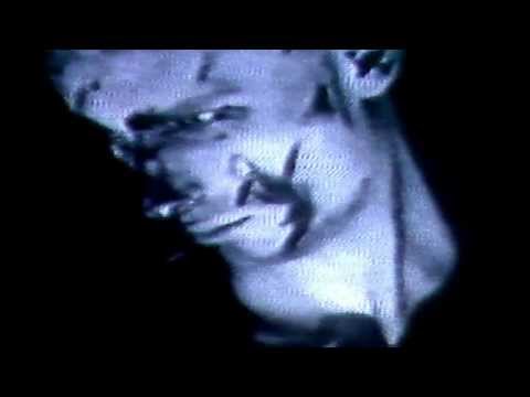 Youtube: Laibach - Mi kujemo bodočnost 1983! (We are Forging the Future!)