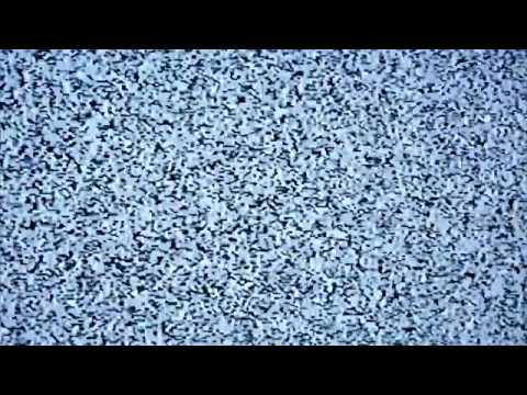 Youtube: White Noise  Weißes Rauschen Anti Tinitus