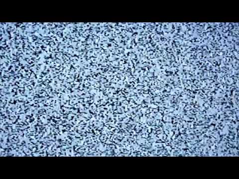 Youtube: White Noise Weißes Rauschen Anti Tinitus