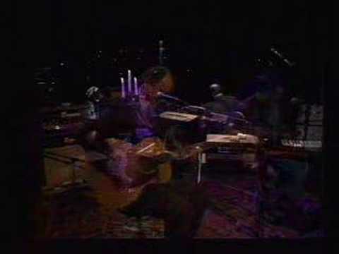 Youtube: Christopher Cross Minstrel Gigolo Live 1998