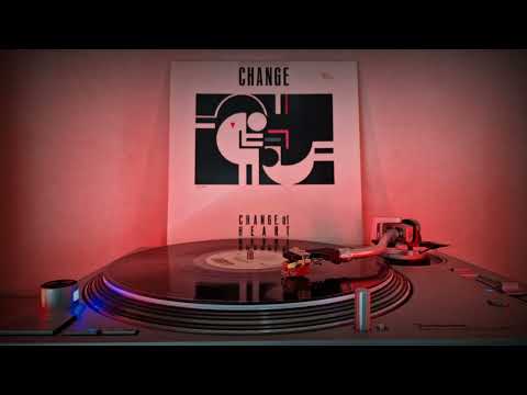 Youtube: Change - Warm - 1984 (4K/HQ)