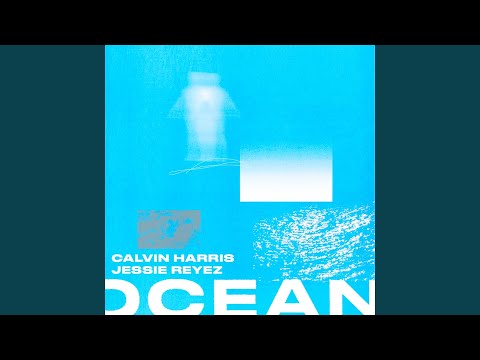 Youtube: Ocean