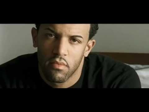 Youtube: Craig David - Unbelievable