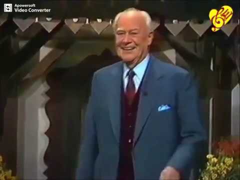 Youtube: Willy Schneider - Oh, Du Wunderschöner Deutscher Rhein - Einmal am Rhrein