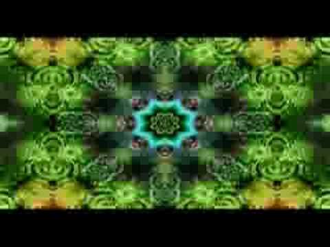 Youtube: Brainwave-Theta Flight- Theta Meditation - Binaural Beats Meditation