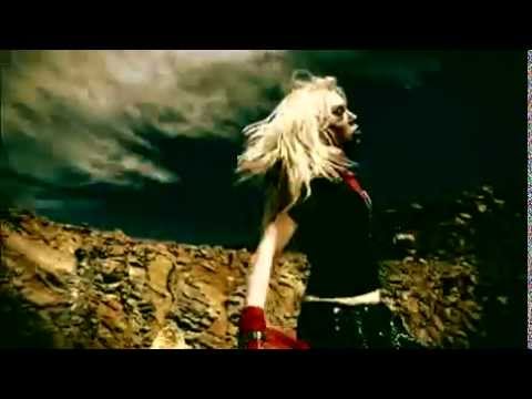 Youtube: ARCH ENEMY - Revolution Begins (OFFICIAL VIDEO)