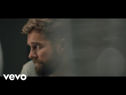 Youtube: Brett Young - You Didn't (Official Music Video)