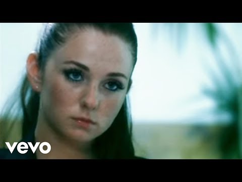 Youtube: t.A.T.u. - All About Us (Official Video)