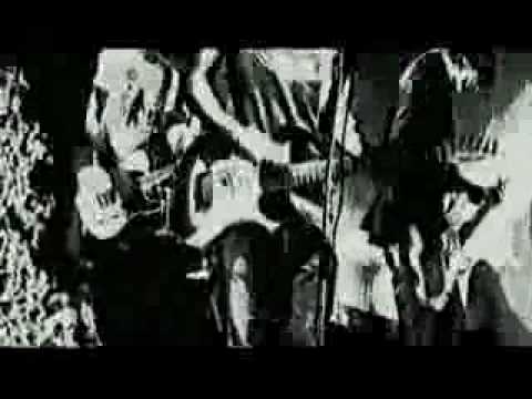 Youtube: Bloc Party - Helicopter