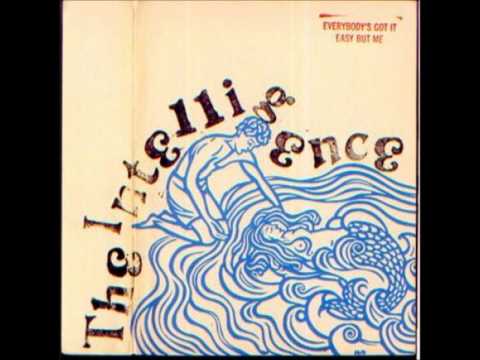 Youtube: The Intelligence - Little Town Flirt