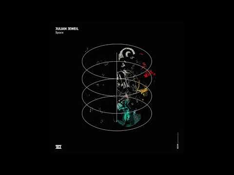 Youtube: Julian Jeweil - Encke - Drumcode - DC179