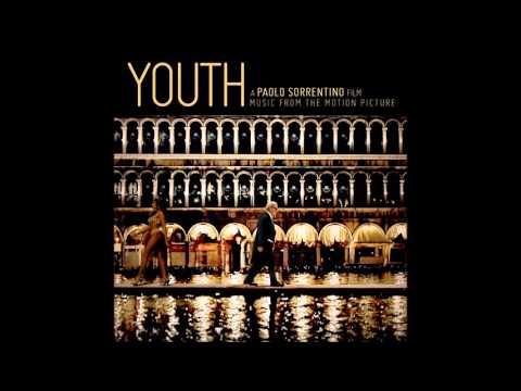 Youtube: David Lang - Simple Song #3 (Youth Original Soundtrack Album)
