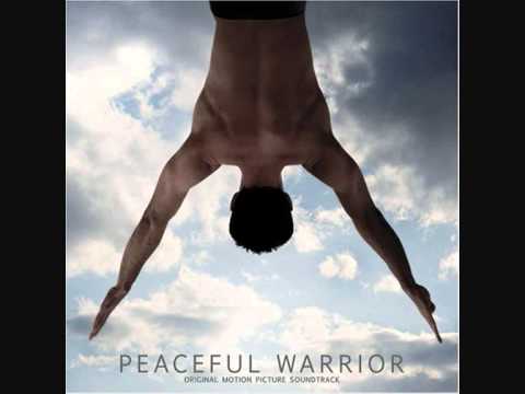 Youtube: Trophy Smashing (Peaceful Warrior OST)