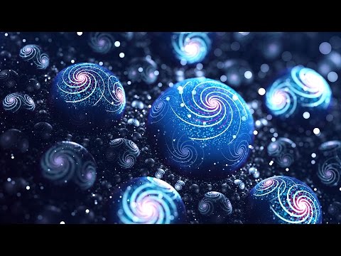 Youtube: Sweet Euphoria Music Mix -  Psychill Psybient Chill Out Psychedelic Downtempo