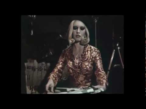 Youtube: LANA DEL REY x SUMMERTIME SADNESS