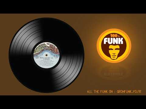 Youtube: Funk 4 All - The Valentine Brothers - Money's too tight (to mention) - 1982