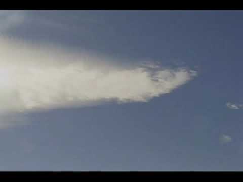 Youtube: Crazy REAL UFO's in daylight!! November 3rd, 2009! Great video! Colorado, USA
