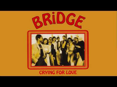 Youtube: Bridge - Stella