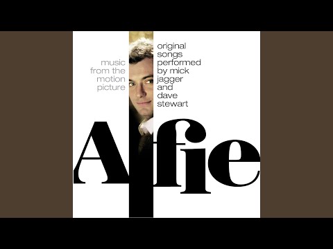 Youtube: Old Habits Die Hard
