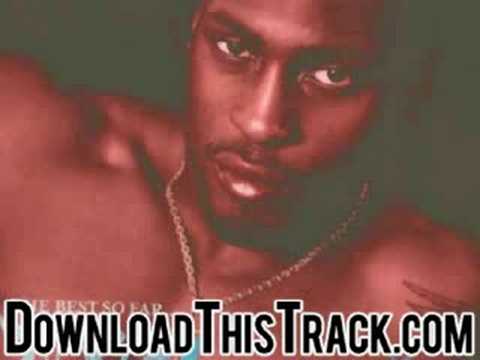 Youtube: d'angelo - Heaven Must Be Like This - The Best So Far...