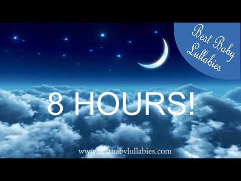 Youtube: Lullaby For Babies To Go To Sleep ♥ Baby Sleep Music ♥ Relaxing Bedtime Lullabies Angel