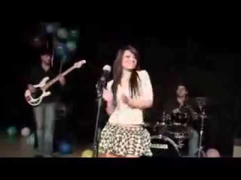 Youtube: Hava Nagila Lauren Rose