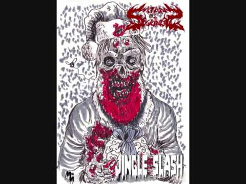 Youtube: Satan's Grind - Jingle Slash