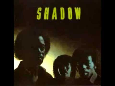Youtube: Shadow - Hot City (1980)