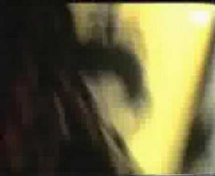 Youtube: Entombed-Wreckage