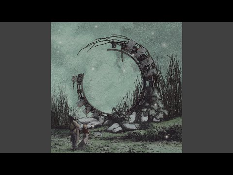 Youtube: Infinite Josh