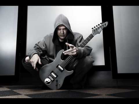 Youtube: Devin Townsend - The Death of Music
