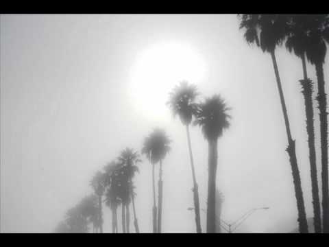 Youtube: Cassino & Laben - Right Now (Original Mix)