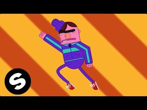 Youtube: Oliver Heldens - I Don't Wanna Go Home (Official Music Video)