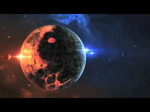 Youtube: Gemini - Fire Inside (feat Greta Svabo Bech) (Mr FijiWiji Remix)