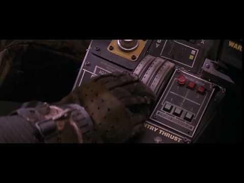 Youtube: Space Truckers (1996) Trailer (widescreen)
