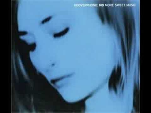 Youtube: Hooverphonic - You Love Me To Death