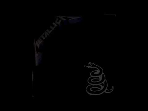 Youtube: Metallica- Don't Tread On Me
