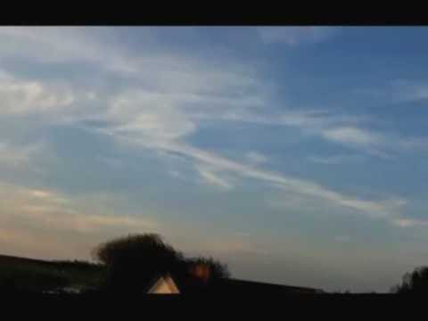 Youtube: Chemtrails - Die Zerstörung des Himmels (Part 7/8)