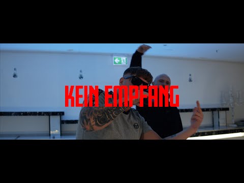 Youtube: TaiMO - Kein Empfang (prod. by  studio.eightyfive)