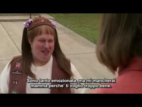 Youtube: Little Britain USA subita  - Ellie Grace 1x01.rmvb