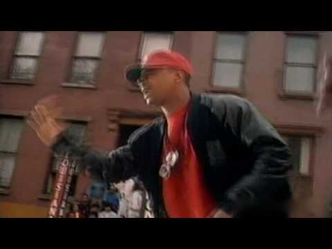 Youtube: Public Enemy - Fight The Power