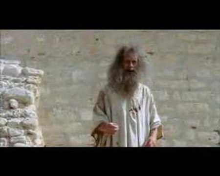 Youtube: Life of Brian