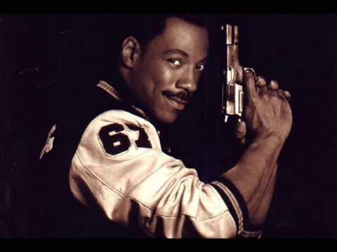 Youtube: Axel Foley - Original disco '80 (remix)