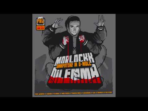 Youtube: Morlockk Dilemma - Evolution