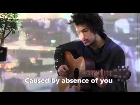 Youtube: Milky Chance ~ Stolen Dance ~ lyrics