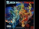 Youtube: Jedi Mind Tricks - Animal Rap