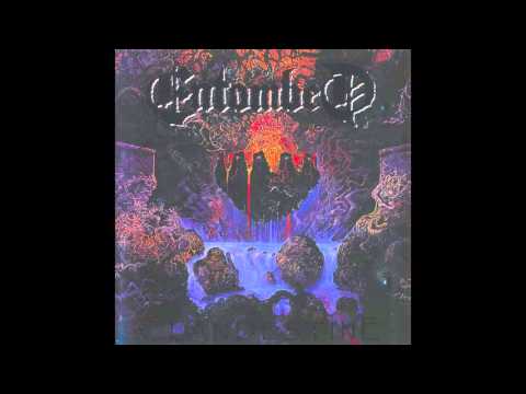 Youtube: Entombed - Living Dead (Full Dynamic Range Edition) (Official Audio)